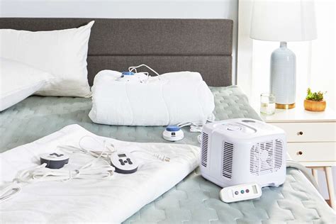 The Winners of Our Best Heated Mattress Pads Tests