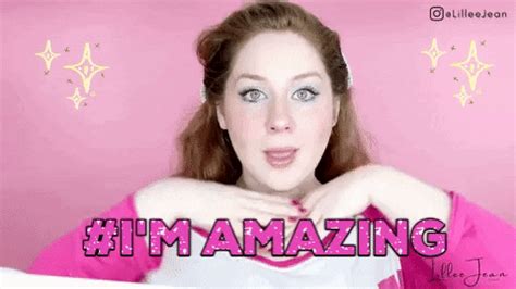 Im Awesome GIFs - Find & Share on GIPHY