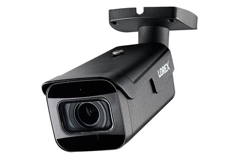 Best Outdoor Wireless Security Cameras | Security.org