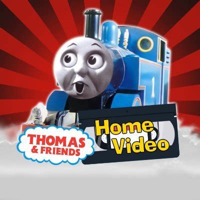 Thomas And Friends Dvd 2022