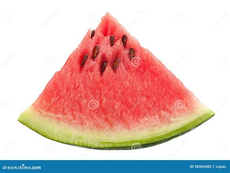 Watermelon Fruit Bouquet Stock Photography | CartoonDealer.com #35135768