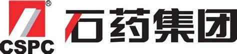 Top-tier Chinese Pharmaceutical company profile: Shijiazhuang ...