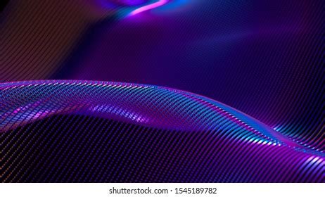 Luxury Glitter Background 3d Stock Illustration 1545189782 | Shutterstock