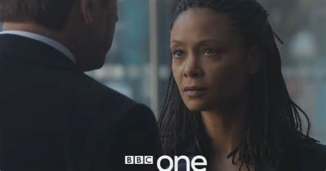 'Line Of Duty' Series 4 Episode 6 Trailer Reveals Exciting Spoilers For Finale | HuffPost UK ...