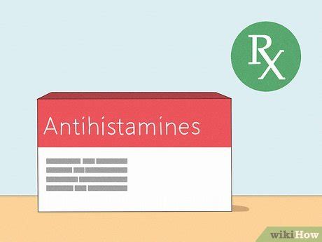 What Is Topical Steroid Withdrawal? Everything You Need to Know