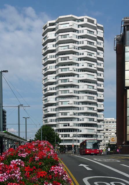 12-16 Addiscombe Road © Stephen Richards :: Geograph Britain and Ireland