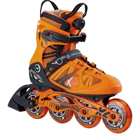 Best Inline Skates Reviews & Buying Guide (Dec. 2022) • Outlinist