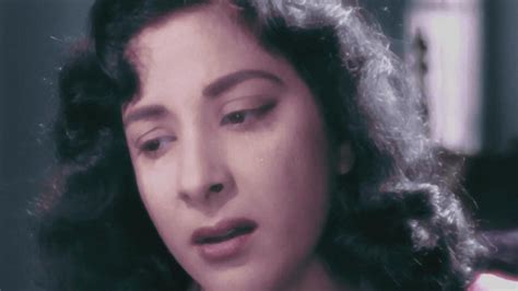 Rasik Balma | Old Classic Hits | Nargis Raj Kapoor | Chori Chori (1956 ...