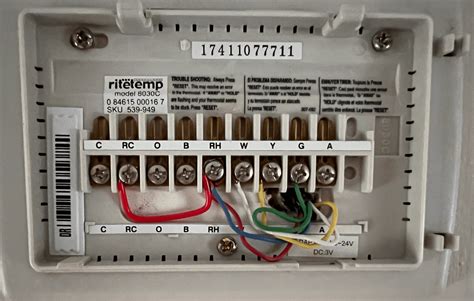 Nest Thermostat Compatibility : r/hvacadvice