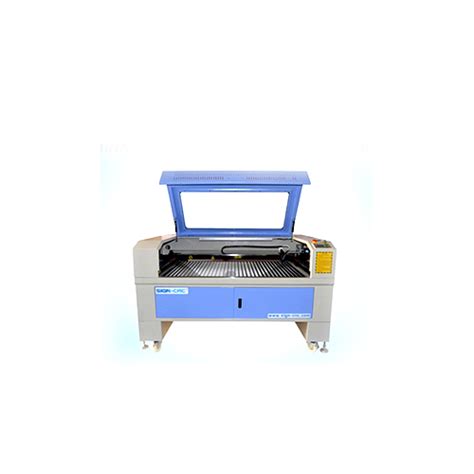 China CNC Wood Laser Etching Machine Manufacturers and Suppliers - Buy Cheap Price CNC Wood ...