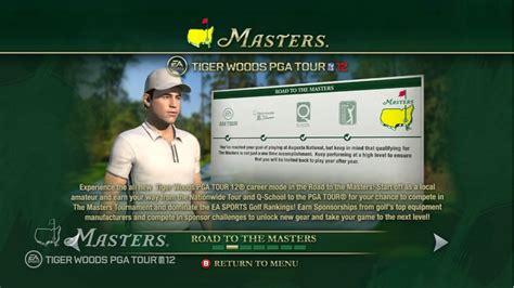 Tiger Woods Pga Tour 12 Password - berryfasr