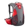 Salomon Lightweight Backpacks | Groupon Goods