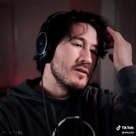 Markiplier | @mkuctrl [Video] in 2024 | Markiplier, Markiplier memes, Cute youtubers