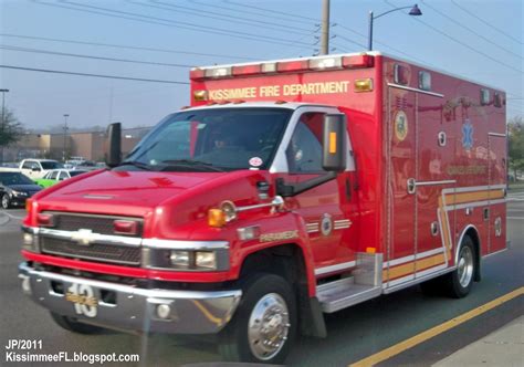 Fire Dept. Trucks GA. FL. AL. Rescue Station Firemen Volunteer Firefighter EMS Paramedic ...