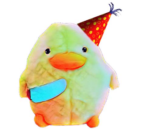 Birdday | Roblox Bird.png Wiki | Fandom