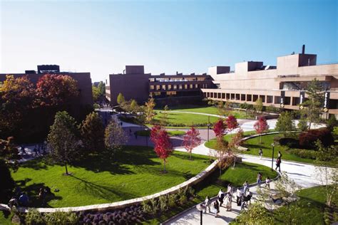 Rochester Institute of Technology – College Right