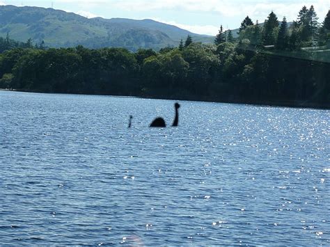 File:Loch Ness Monster.jpg - Wikipedia, the free encyclopedia