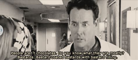 Scrubs Quotes Famous. QuotesGram