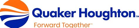 Quaker Houghton Mission, Benefits, and Work Culture | Indeed.com