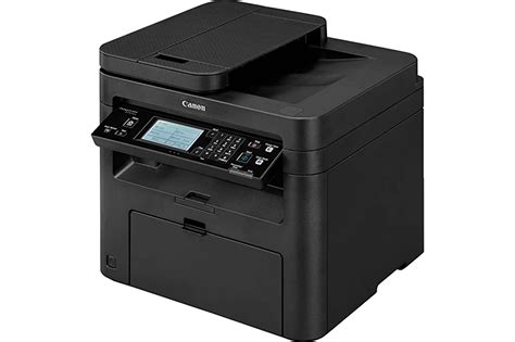 5 Amazon Prime Day printer deals to shop for October 2022