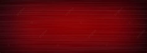 Red Gradient Metallic Shading Atmospheric Background, Simple, Metal ...