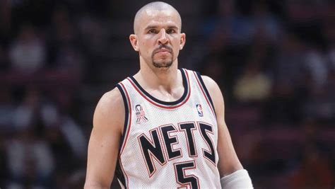 Brooklyn Nets News: Jason Kidd heading to Hall of Fame (Report)