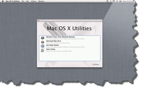 Mac Wipe – Practical Help for Your Digital Life®