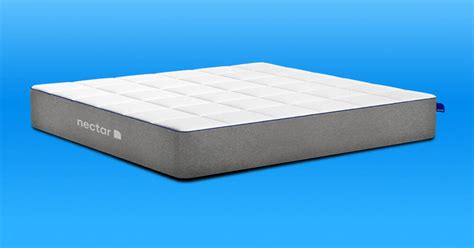 Nectar Mattress Review | Reasons to Buy/NOT Buy (2022) - CNET