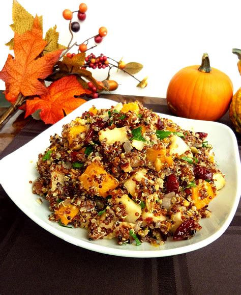 30 Of the Best Ideas for Vegetarian Thanksgiving Main Course – Most ...