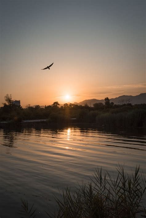 Rawal Lake by aliffc3 Beautiful Scenery, Beautiful Landscapes, Nature ...