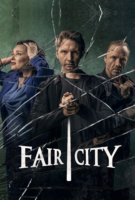 Fair City (1989)