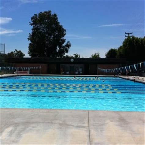 Glassell Park Pool - 15 Photos & 41 Reviews - Swimming Pools - 3704 Verdugo Rd, Glassell Park ...