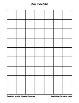 Dnd Grid Paper Printable