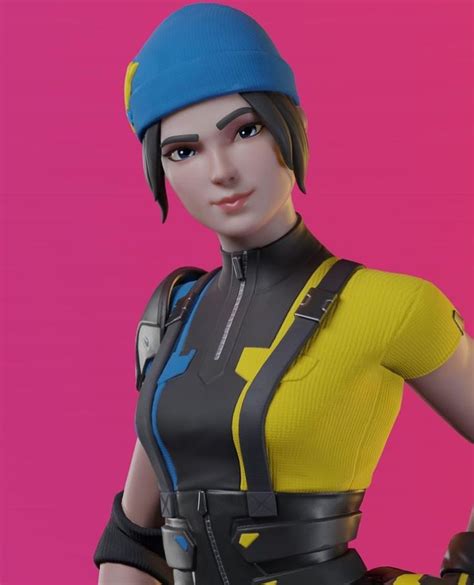 Wildcat Skin Fortnite icono | Gamer pics, Wild cats, Fortnite