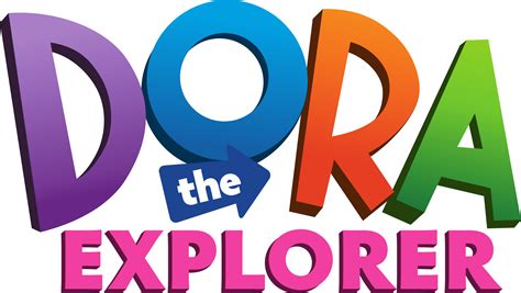 Dora the Explorer - Wikipedia
