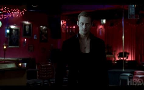 Eric Northman - True Blood Photo (11349485) - Fanpop