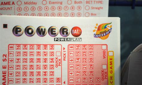 Illinois Lottery Player Wins $2 Million Online