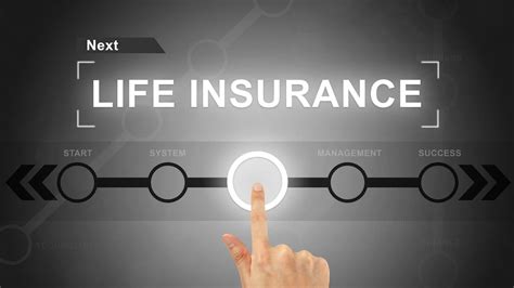 Life Insurance Wallpapers - Top Free Life Insurance Backgrounds ...