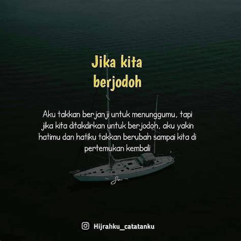 4,679 Suka, 53 Komentar - Kisah Cinta Muslimah (@kisahcintamuslimah) di Instagram: “Jika kita ...