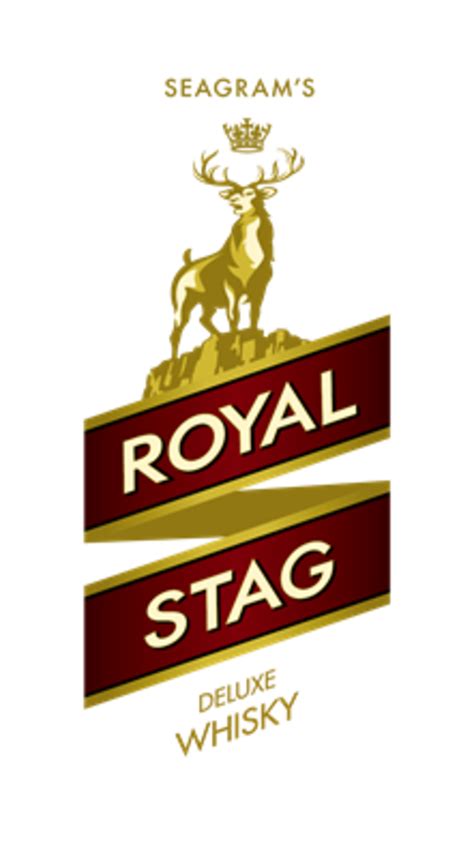 Seagram's Royal Stag cooperates with Delhi Capitals for IPL 2022