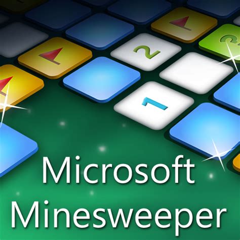 Microsoft Minesweeper - Play Microsoft Minesweeper game online at JFsky.com