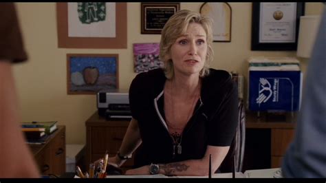 Jane in Role Models - Jane Lynch Image (11363744) - Fanpop