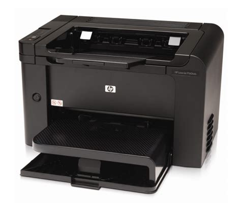 HP laserjet - 1606 - Printerdeler.no