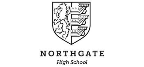 Northgate High School 2018 - DanceEast