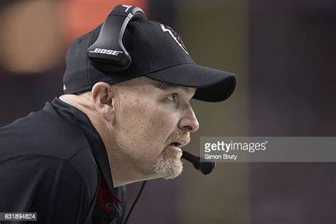 Dan Quinn Seahawks Photos and Premium High Res Pictures - Getty Images