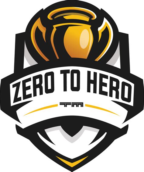 From Zero To Hero - Revival - Liquipedia TrackMania Wiki