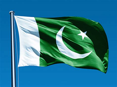 Beautiful Pakistan Flag Images Pictures Download | Pakistan flag, Pakistan flag images, Pakistan ...