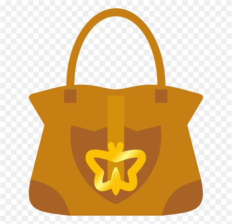 Download Drawing Of Ladies Bag Clipart Handbag Clip Art Bag - Purse ...