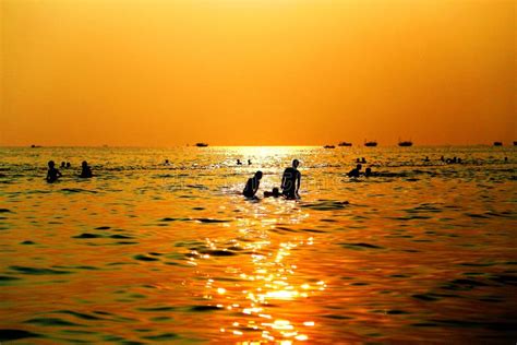 Beihai Silver Beach and Golden Coast Editorial Photography - Image of boats, elegant: 126613612