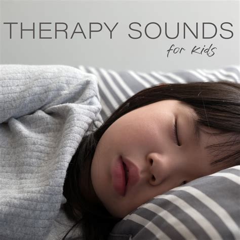 Greatest Kids Lullabies Land - Therapy Sounds for Kids – Calming Down ...